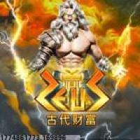 个性化游戏提醒