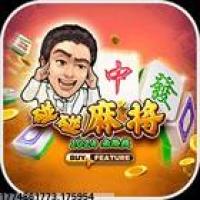 支持多人游戏同步