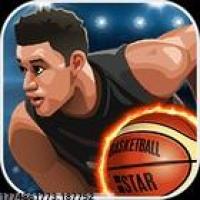 游戏数据分析报告