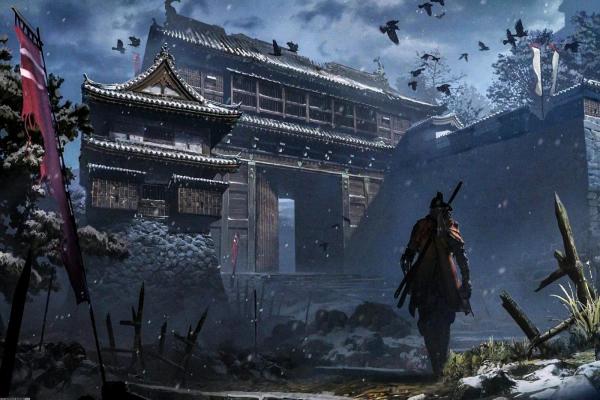 阴阳师三周年大蛇活动Boss打法解析