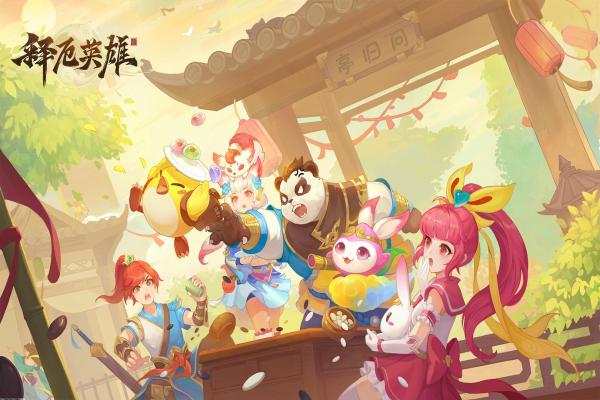 FGO芝诺比阿值得培养吗芝诺比阿角色深度测评 FGO芝诺比阿值得培养吗芝诺比阿角色深度测评