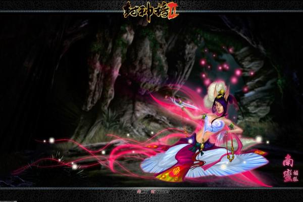塔防系列大作，《王国堡垒》全面提升策略技巧